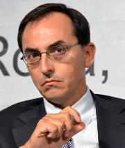 Gianni Armani 